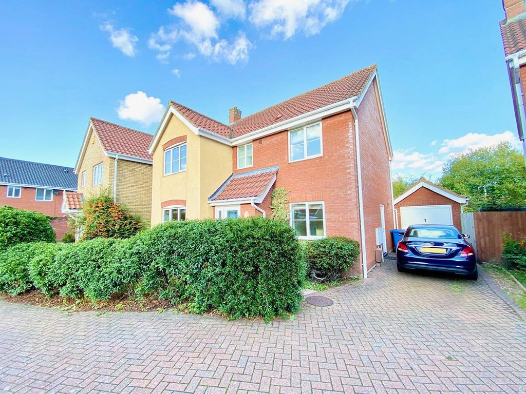 Property photo 1 of 19 Image