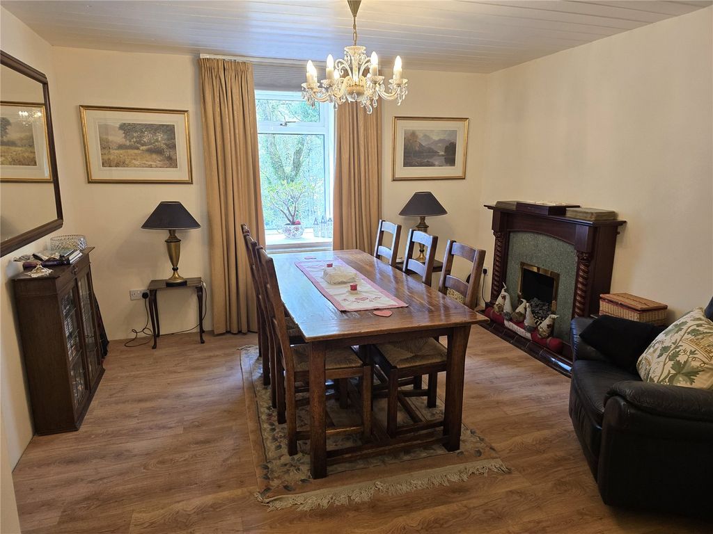 Property photo 3 of 34 Picture No. 45