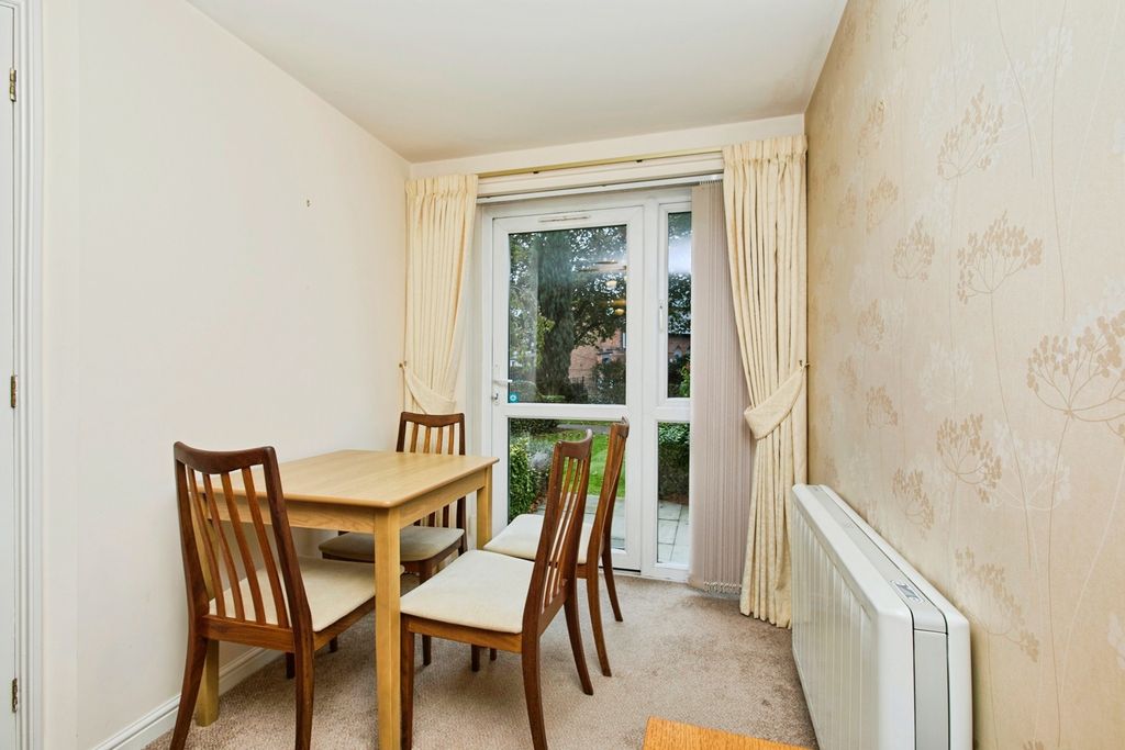 Property photo 3 of 9 Pbox-Img.Jpg