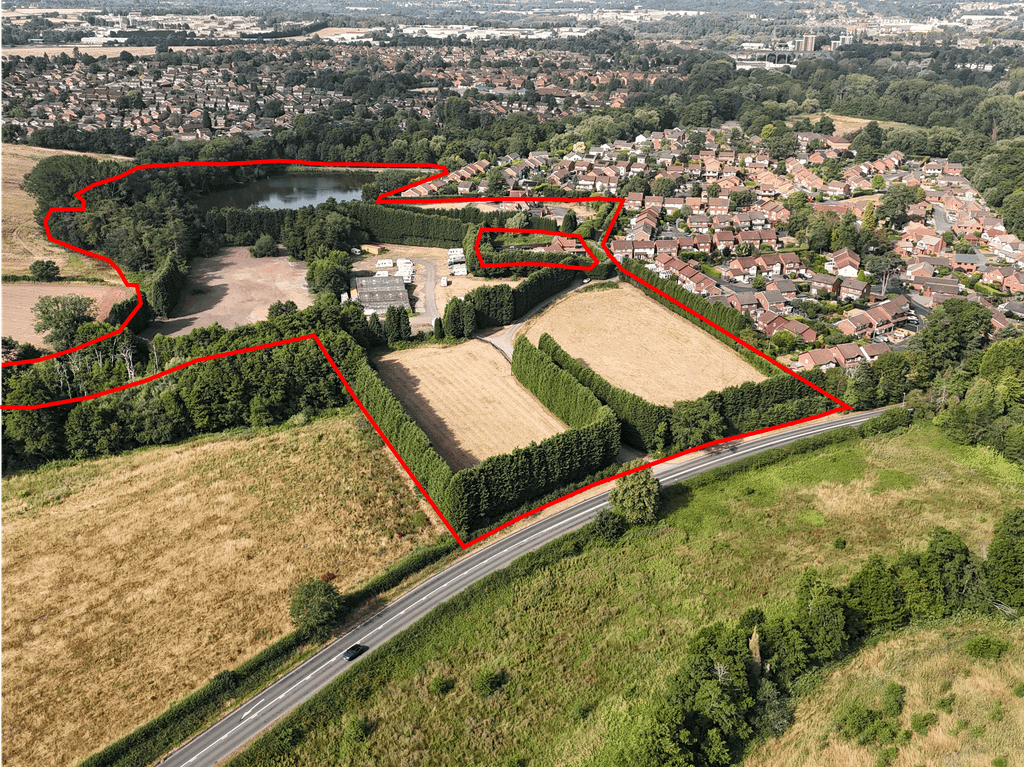 Property photo 1 of 5 Aerial Image.Png