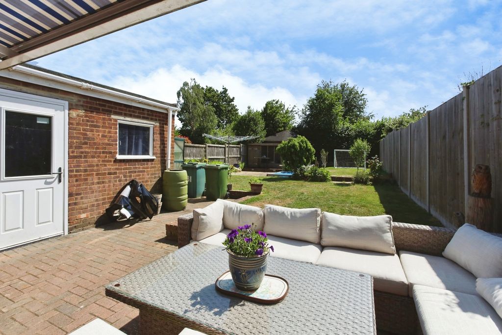 Property photo 1 of 20 Pbox-Img.Jpg