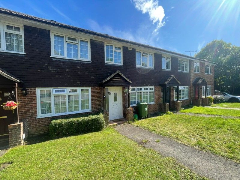 Property photo 1 of 2