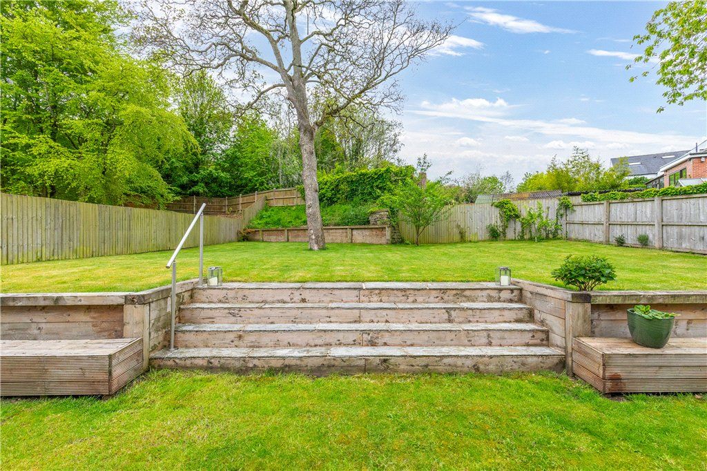 Additional image 23 of 5 bed detached house for saleWhiteley Croft Gardens, Otley, West Yorkshire LS21