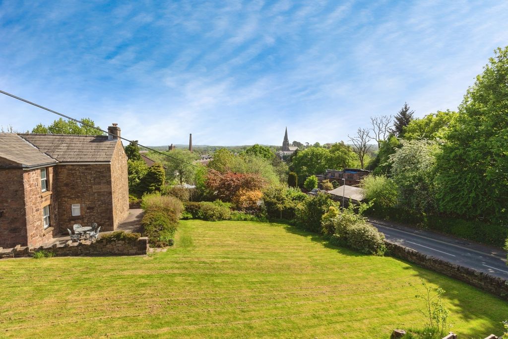 Property photo 2 of 17 View