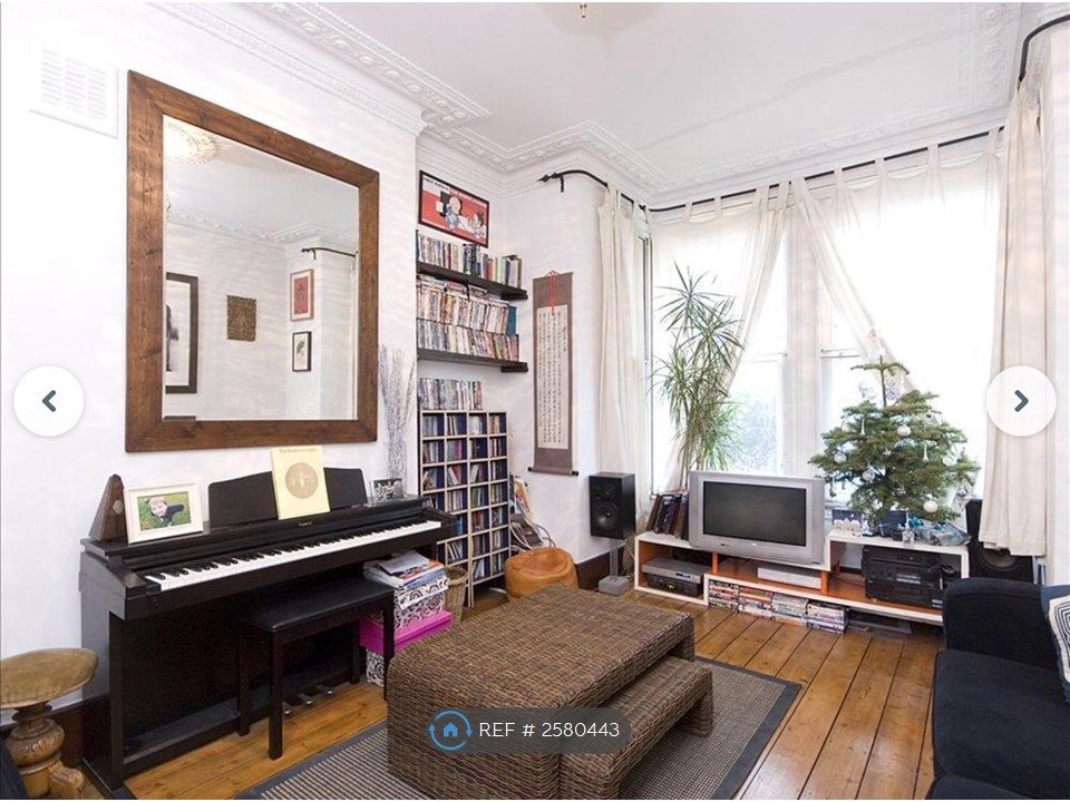Property photo 1 of 7