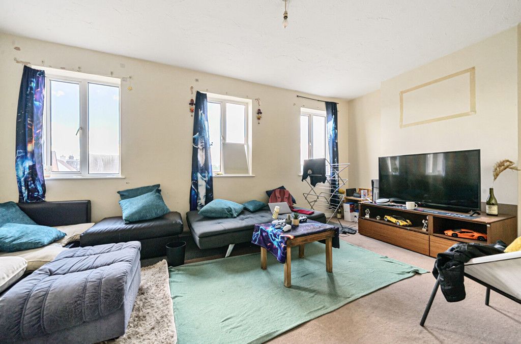 Property photo 3 of 8 1138493 (2).Jpg