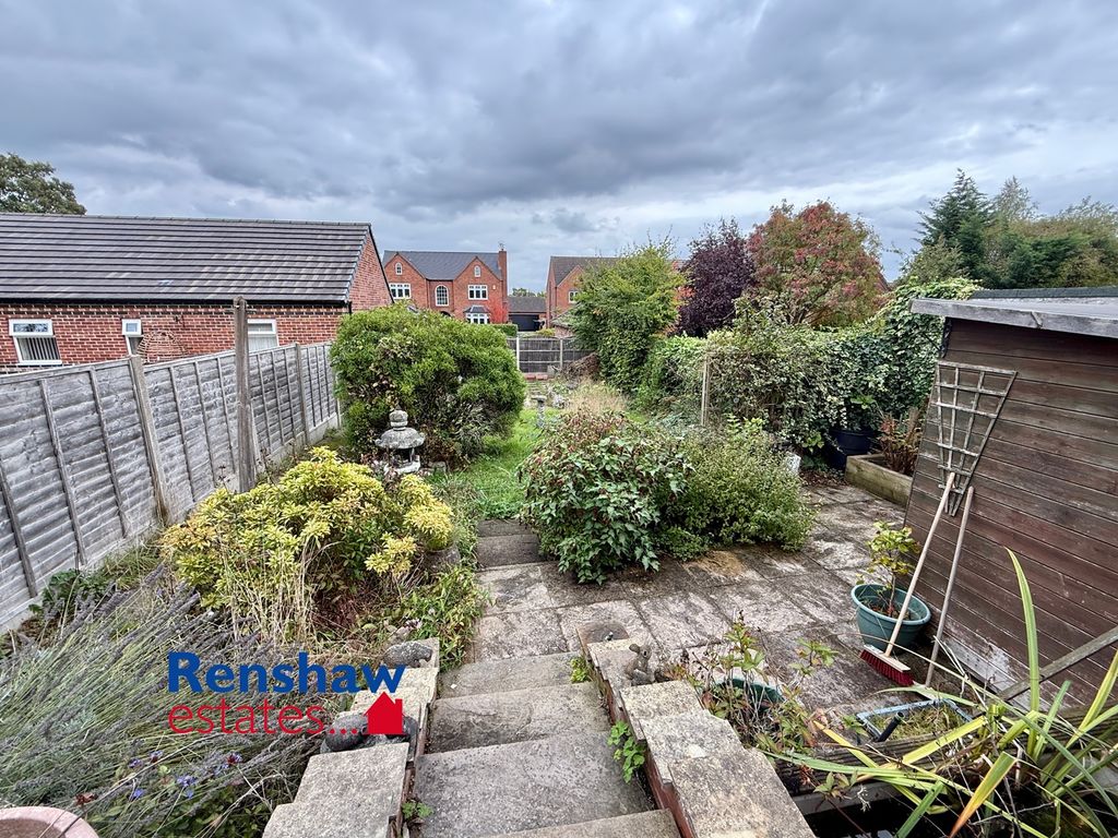 Property photo 3 of 17 R (1)