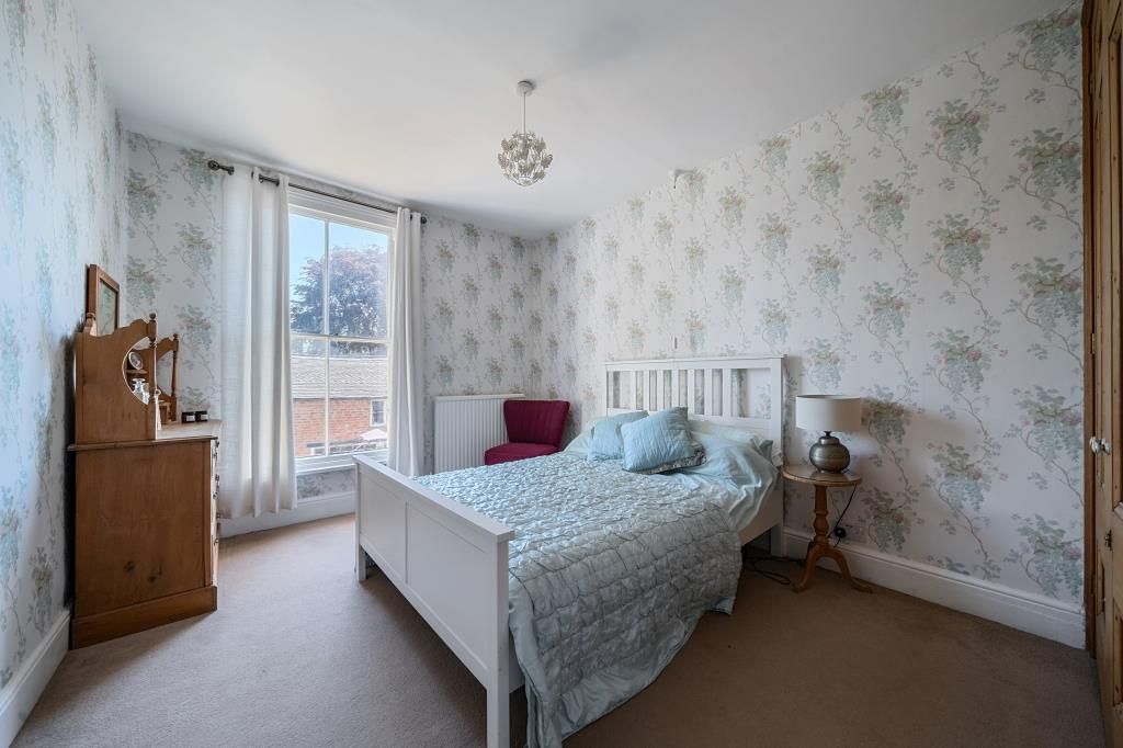 Additional image 12 of 7 bed semi-detached house for saleLeominster, Herefordshire HR6