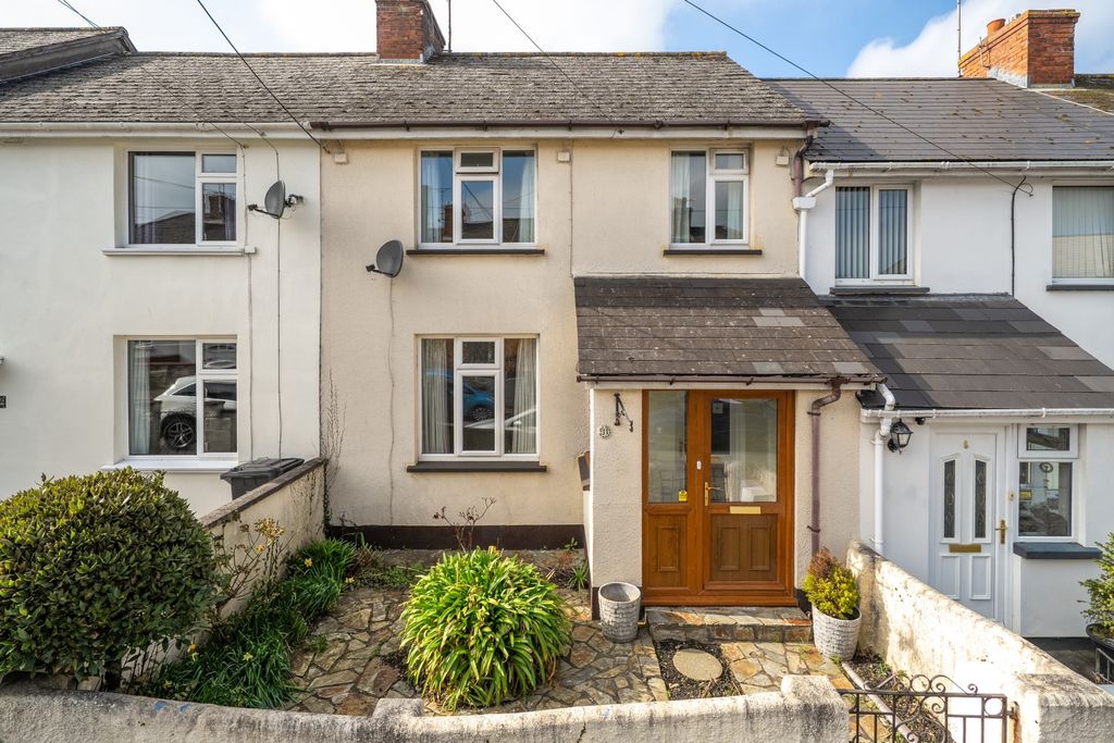 Property photo 1 of 18 1423859-1-69A85c5806Fe3