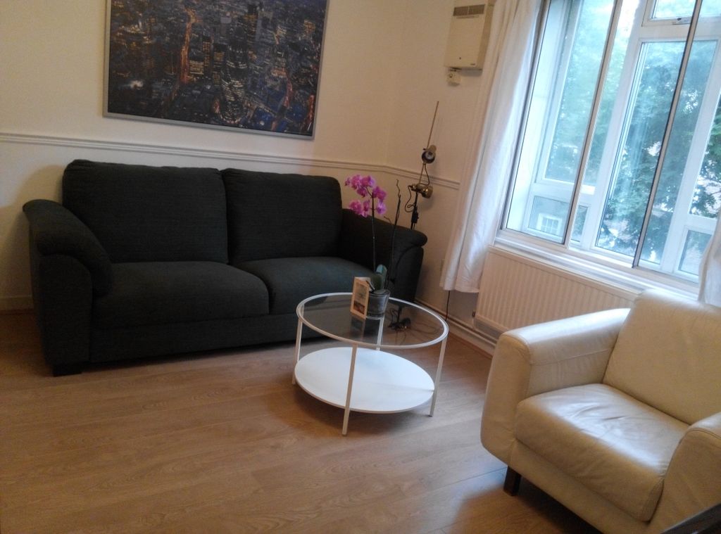 Property photo 2 of 3