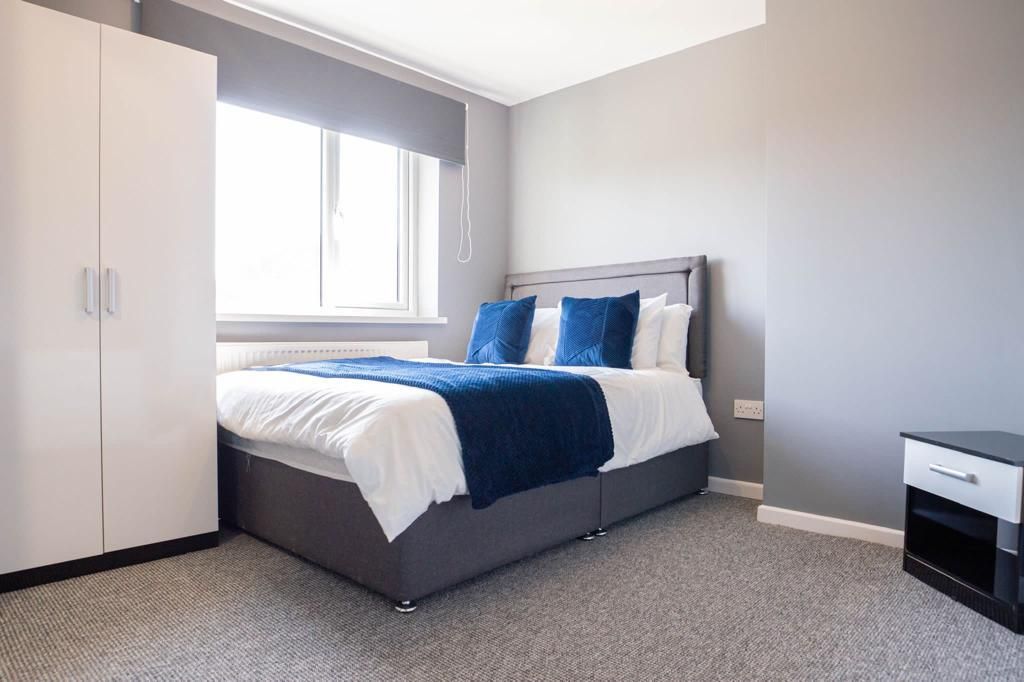 Property photo 1 of 12 Utututut.Jpg