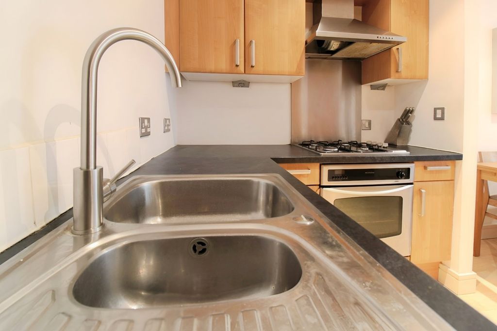 Property photo 2 of 11 Picture No. 25