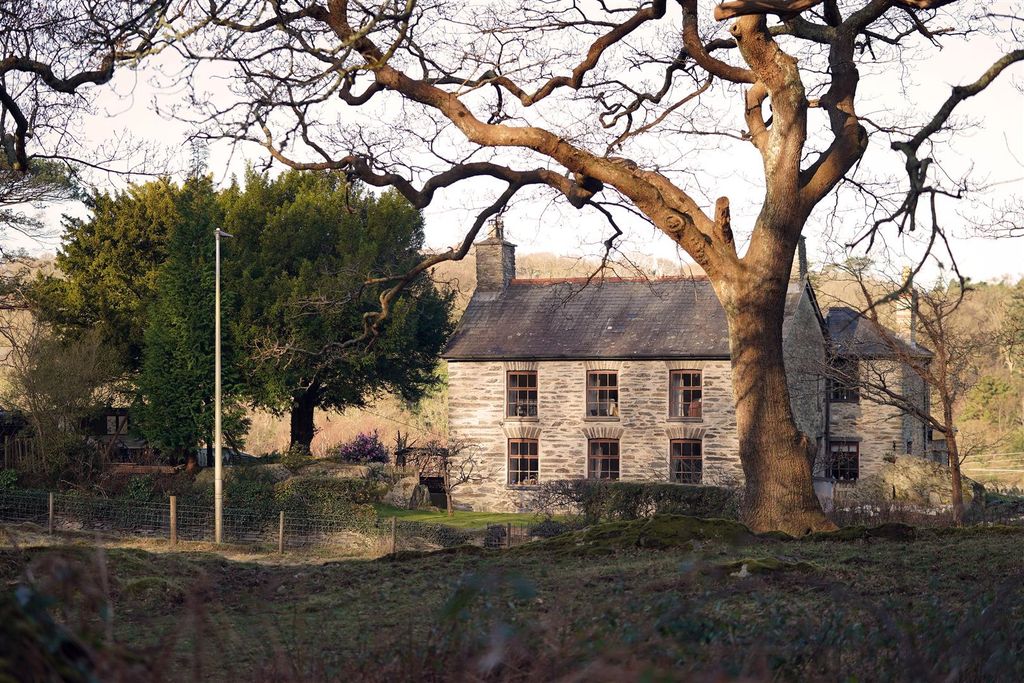 Property photo 2 of 33 Dolen 17.Jpg