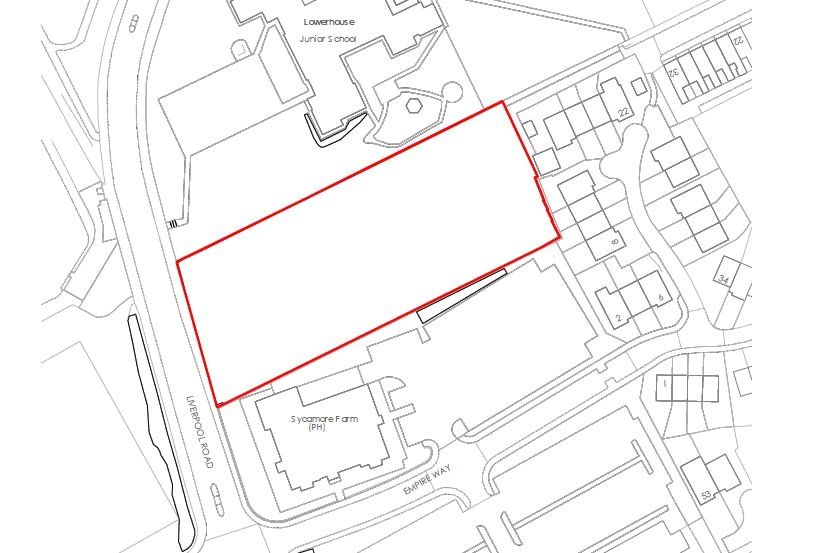 Property photo 3 of 18 Picture No. 09