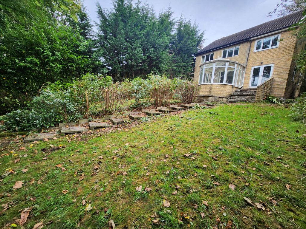 Property photo 2 of 27 Gallery