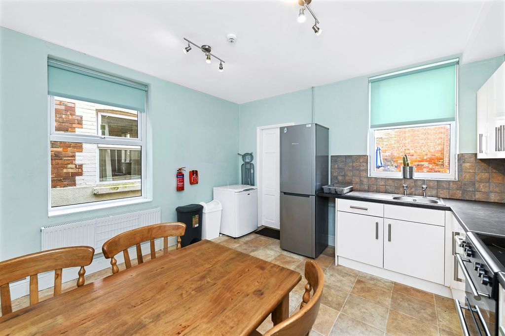 Property photo 3 of 22 Other