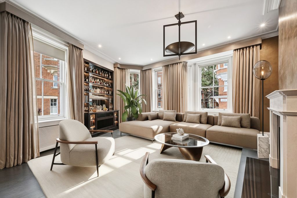 Property photo 1 of 14 Picture No. 14