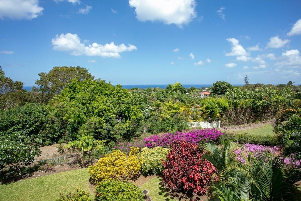 Property photo 2 of 25 Barbados Apartment Bbstja166 2