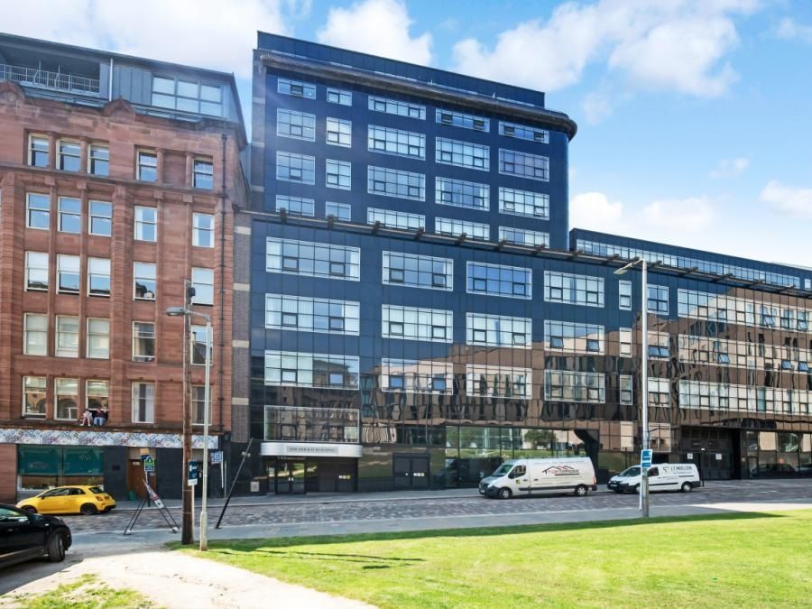 Property photo 1 of 9