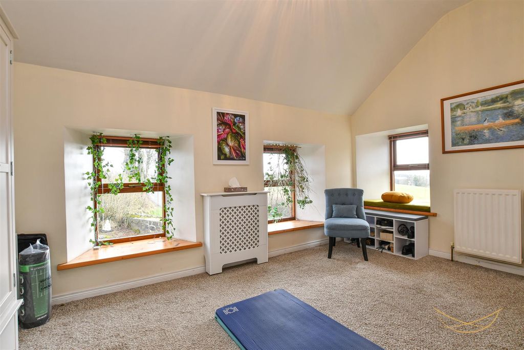 Additional image 36 of 3 bed town house for saleDixons Corner, Doagh, Ballyclare BT39