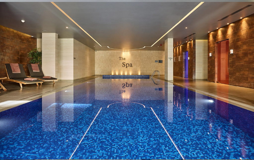 Property photo 2 of 4