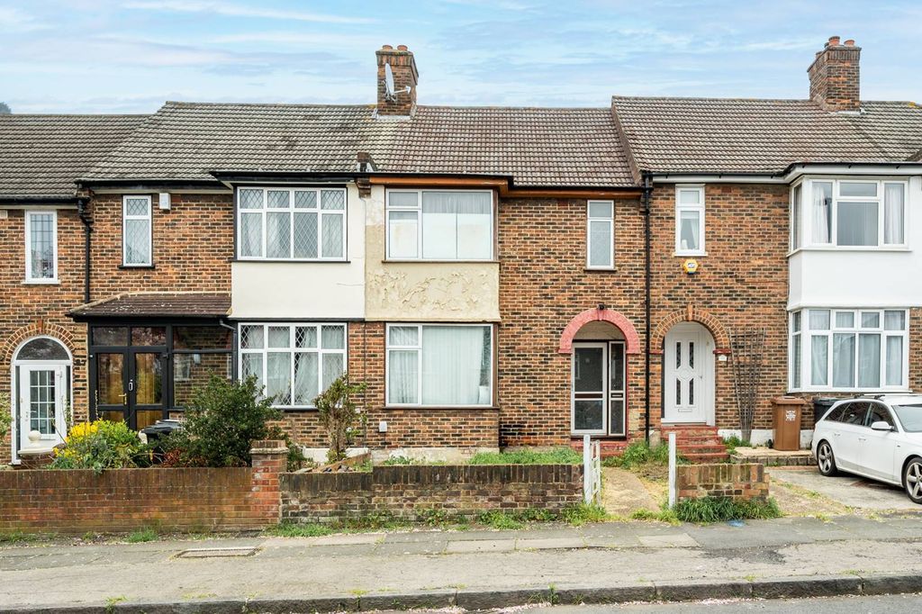 Property photo 1 of 9
