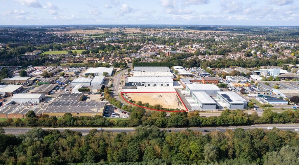 Property photo 1 of 7 Photo 18