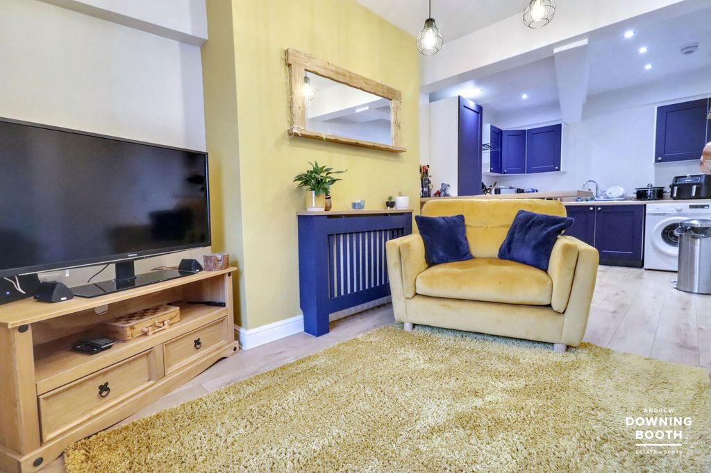 Property photo 3 of 20