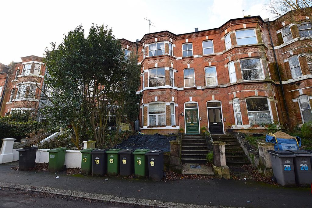 Property photo 1 of 8 Dsc_0071.Jpg