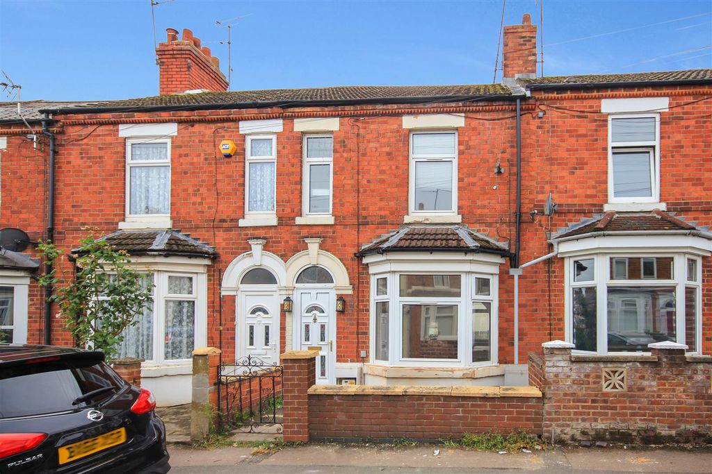 Property photo 1 of 11 Front.Jpg