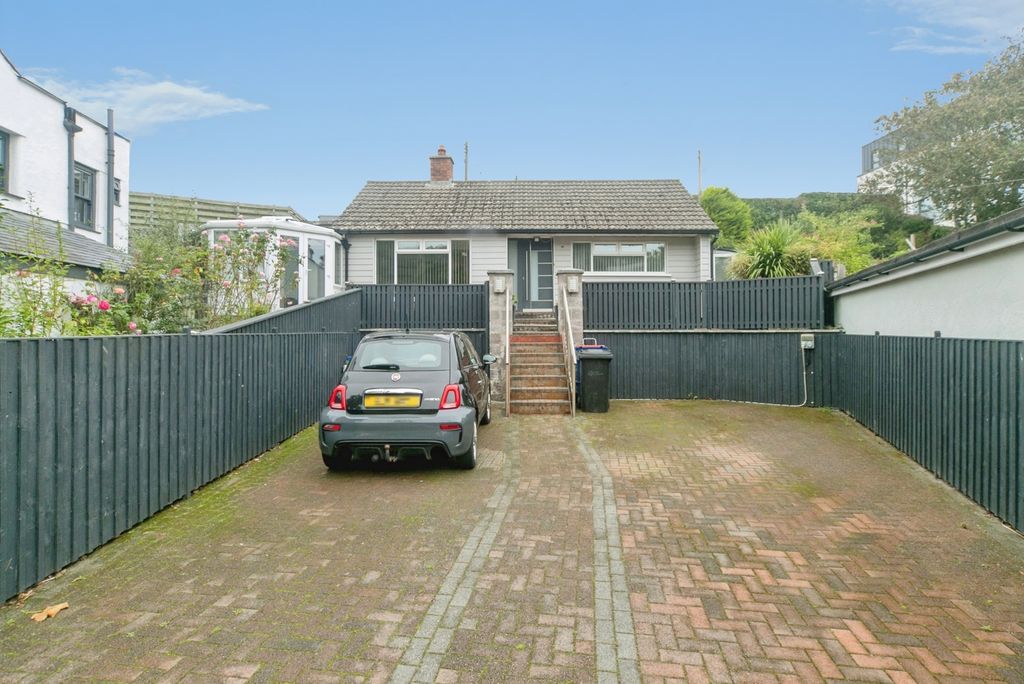 Property photo 1 of 24 Pbox-Img.Jpg