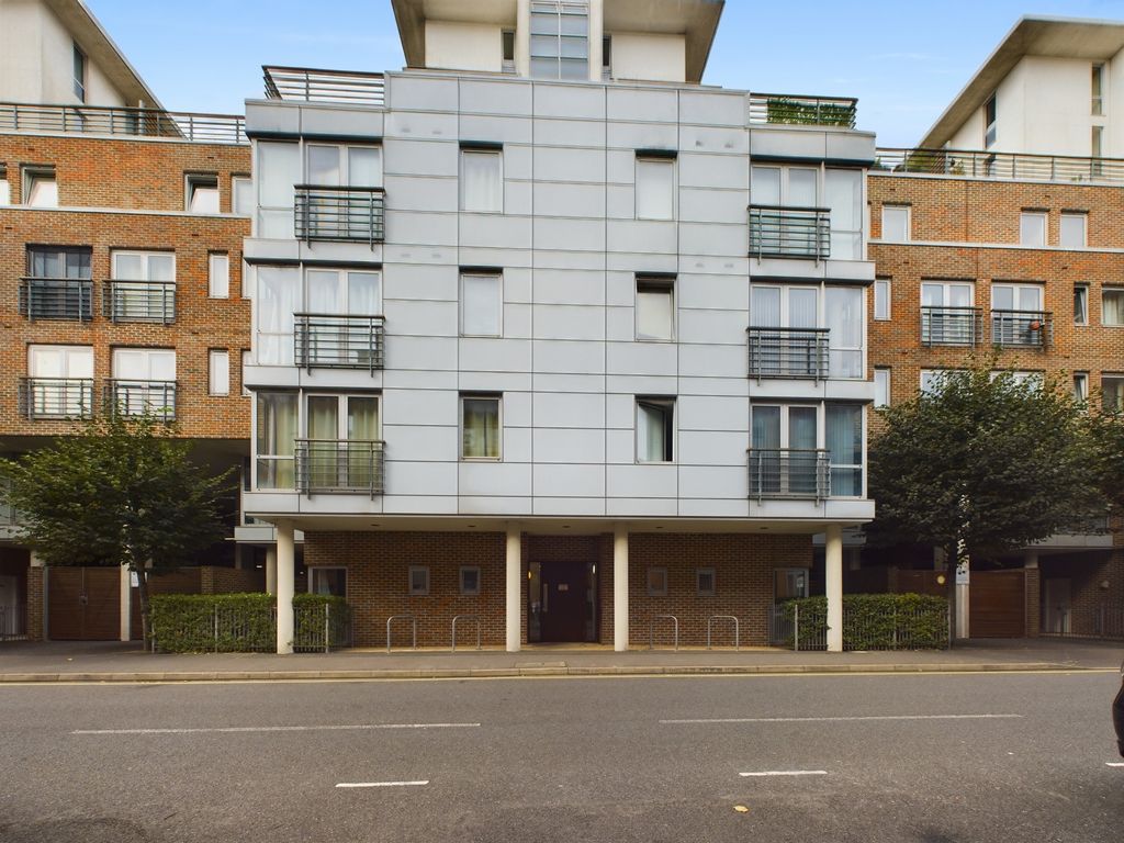 Property photo 1 of 9