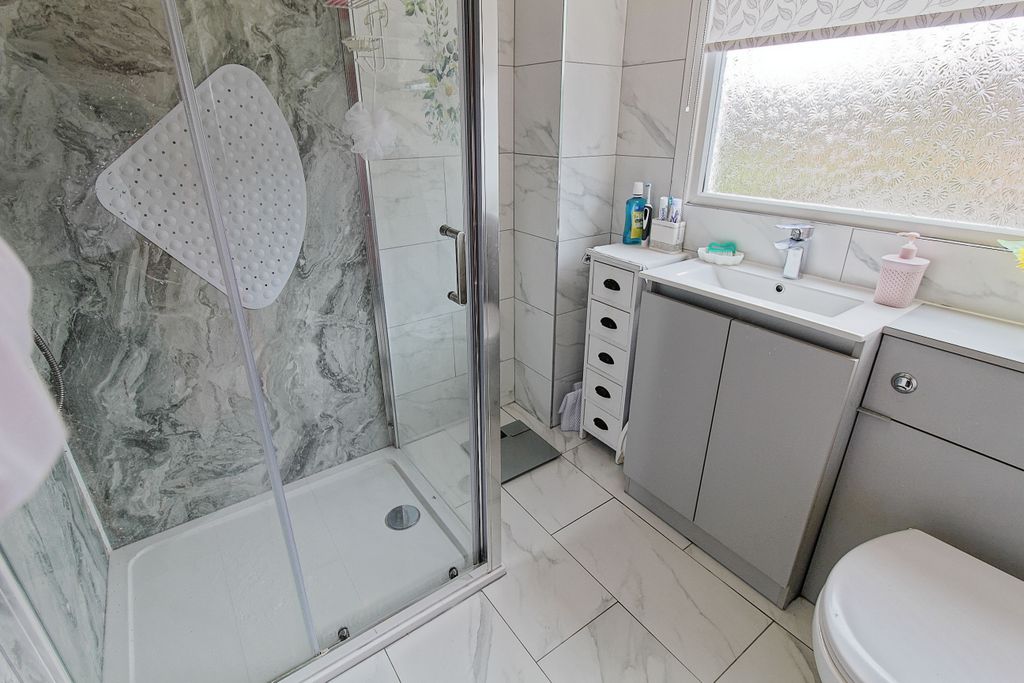 Property photo 2 of 19 Img_1703_Dxo