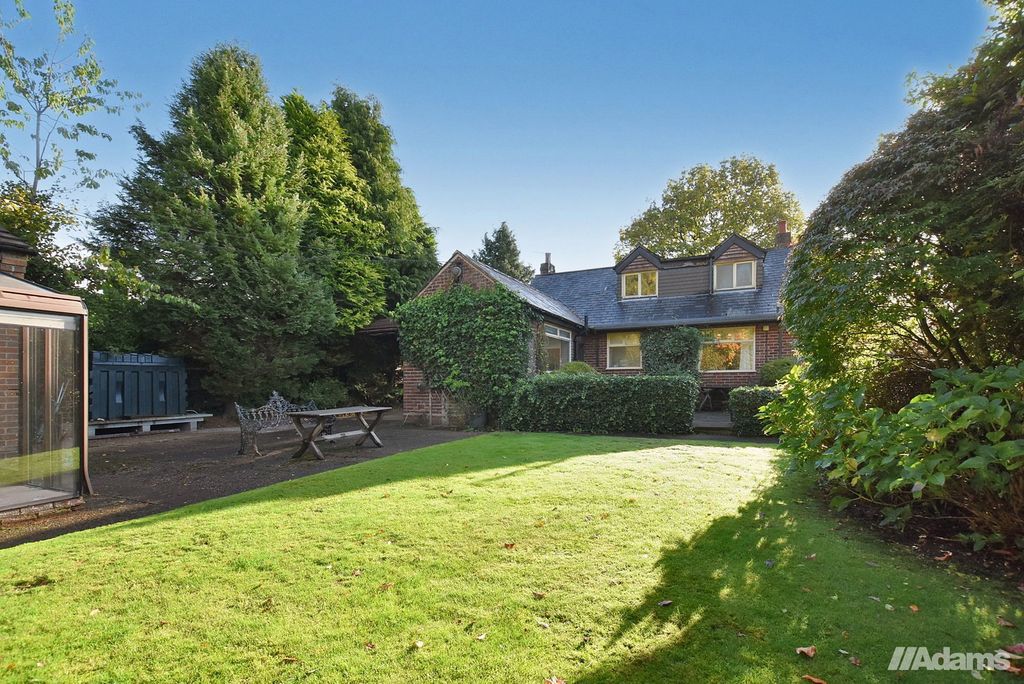 Property photo 2 of 22