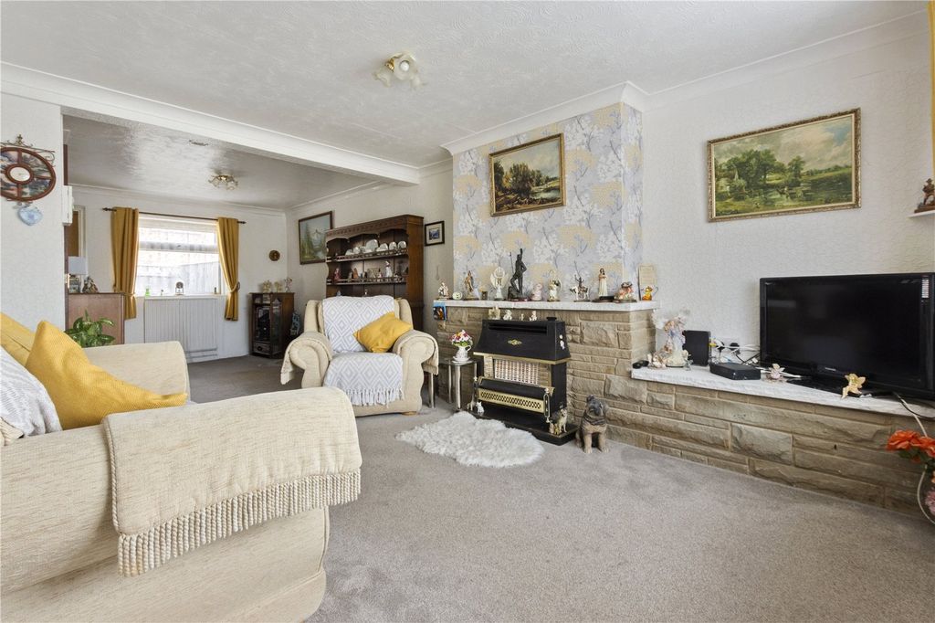 Property photo 3 of 21 Picture No. 19