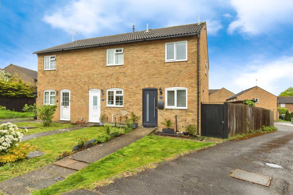 Property photo 1 of 17