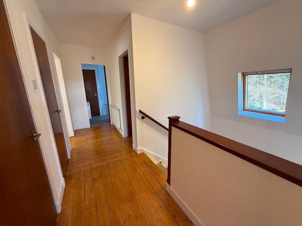 Additional image 6 of 2 bed detached house to rentEnochdhu, Blairgowrie PH10