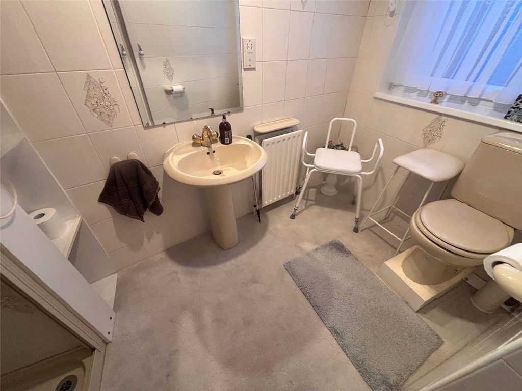 Property photo 3 of 17 Picture No. 22