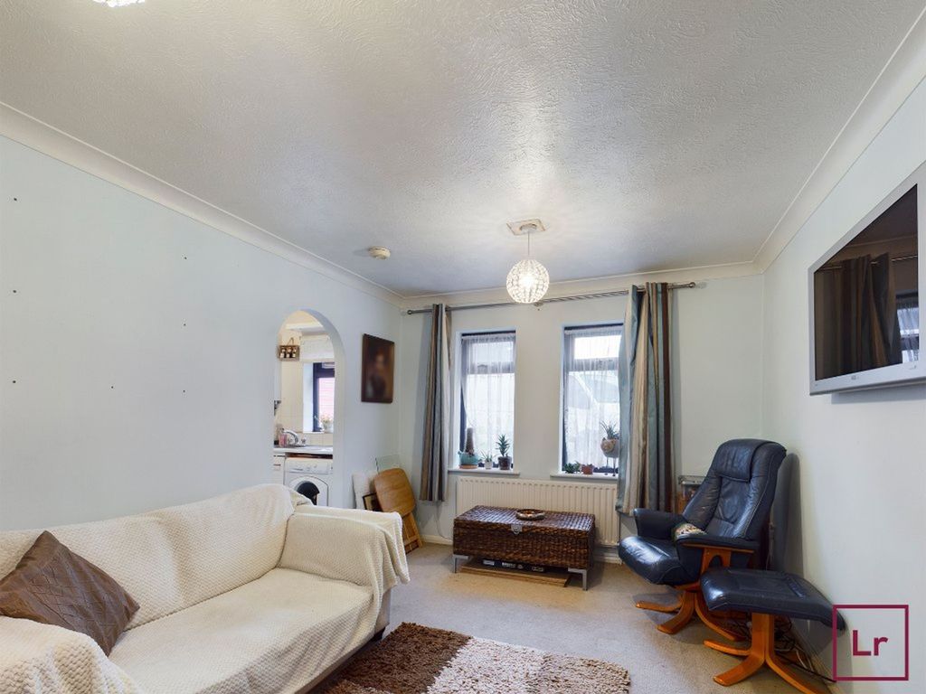 Property photo 2 of 10 Picture No. 07