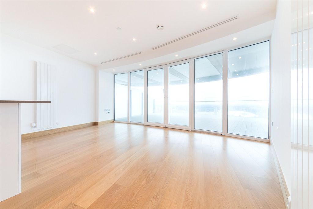 Property photo 1 of 11 Picture No. 03