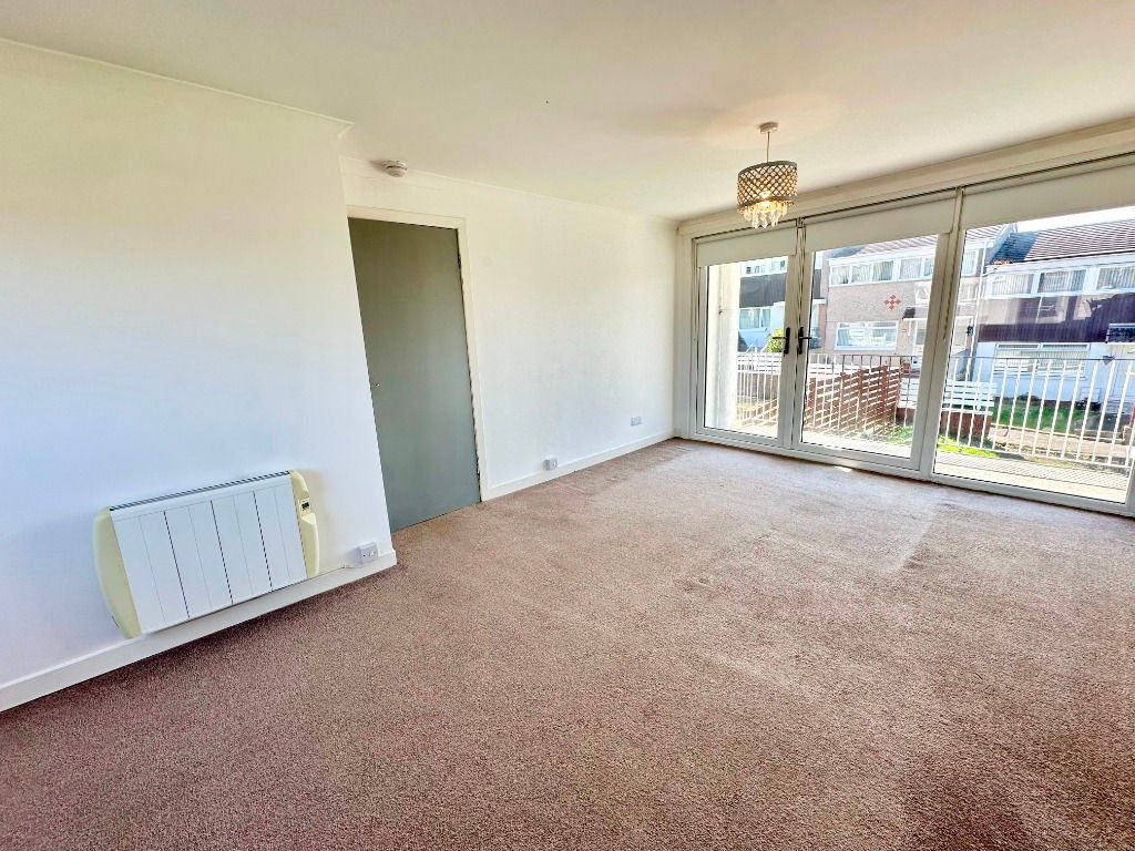 Property photo 2 of 13 Photo 2