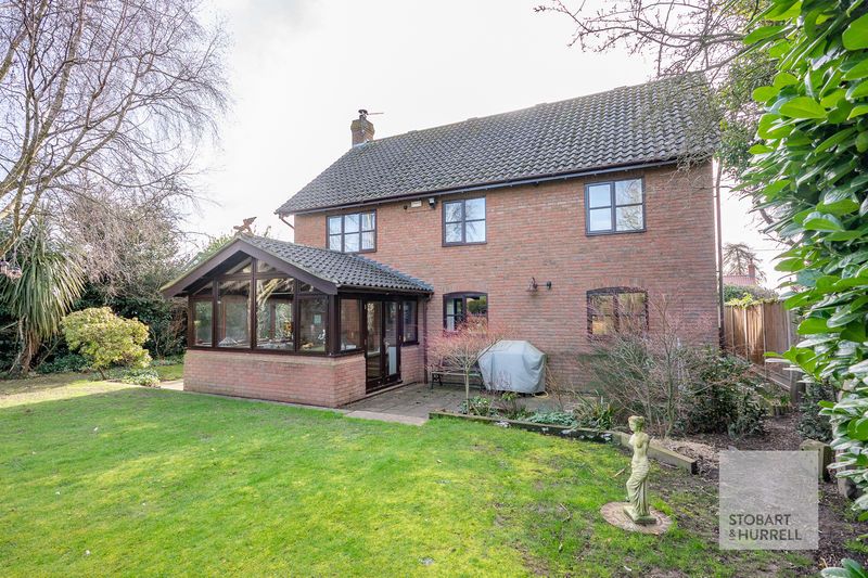 Property photo 2 of 27 Rear