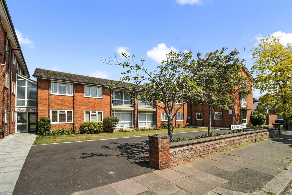 Property photo 1 of 12 Rugby Court,4_13.Jpg