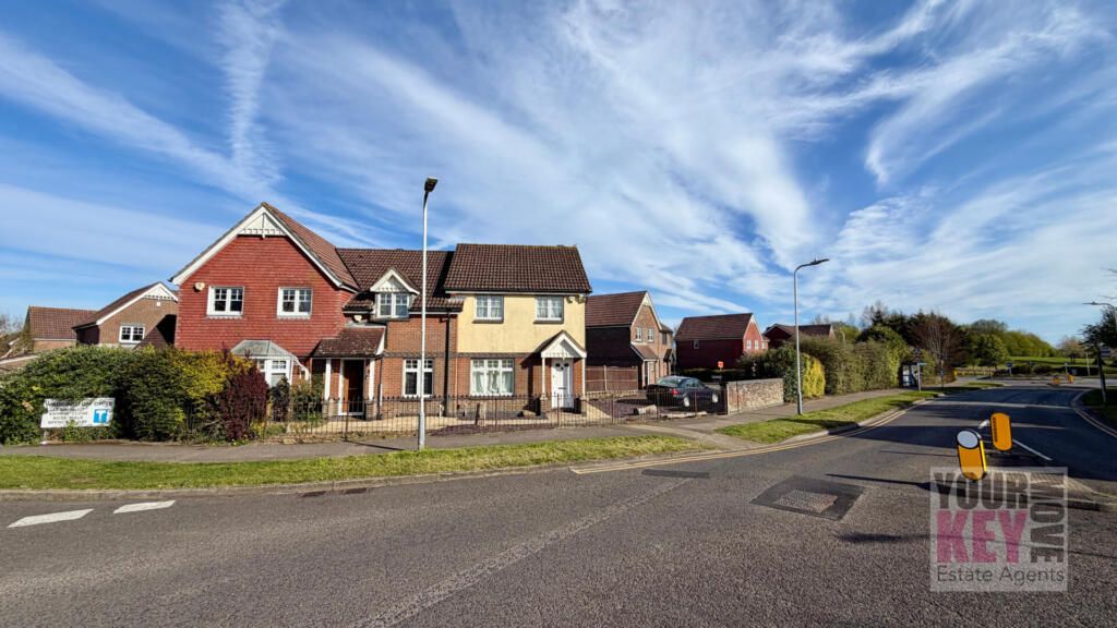 Property photo 1 of 22