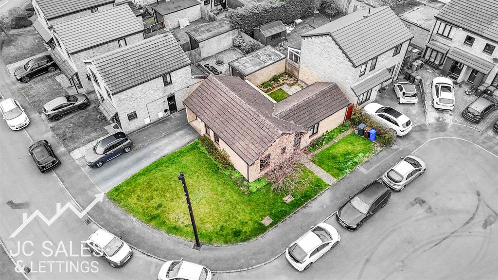 Property photo 1 of 12 Dji_Fly_20260324_163228_0540_1774369645851_Photo.J