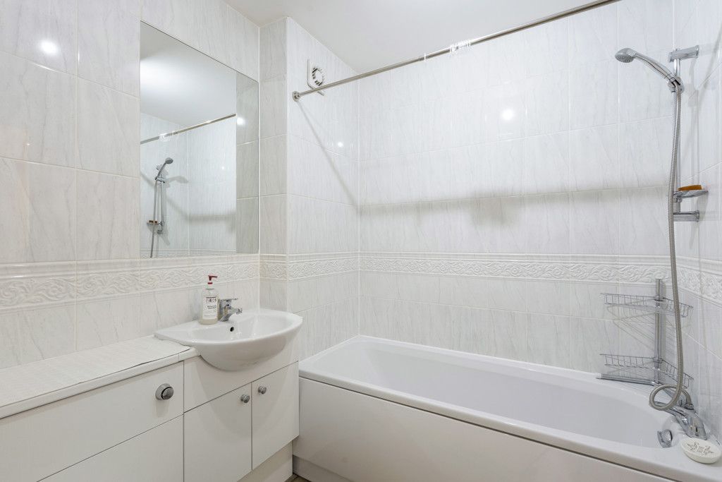 Additional image 15 of 2 bed flat for sale164 (Flat 5) Glasgow Road, Corstorphine, Edinburgh EH12