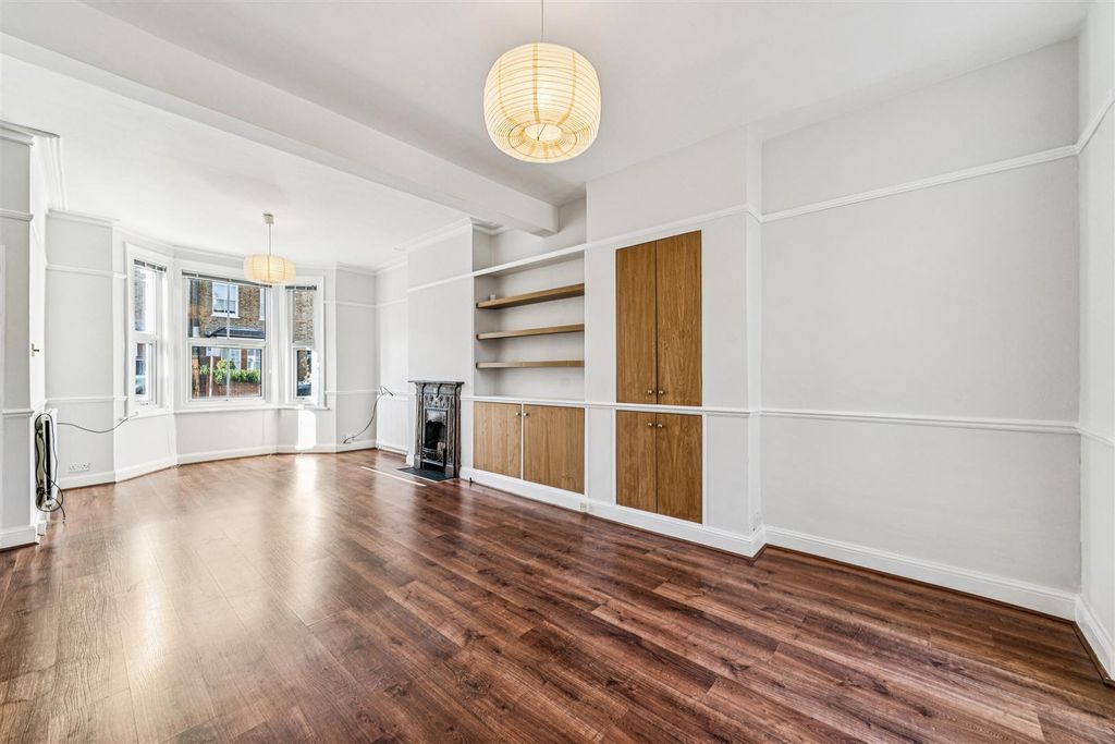 Property photo 1 of 14 3.Jpg