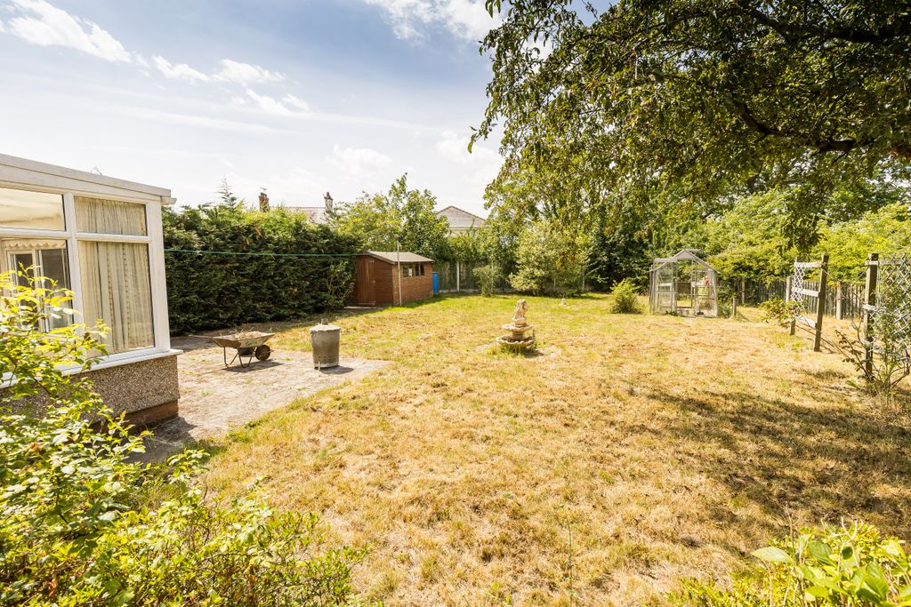 Additional image 21 of 3 bed bungalow for saleGreenville Avenue, Deeside CH5