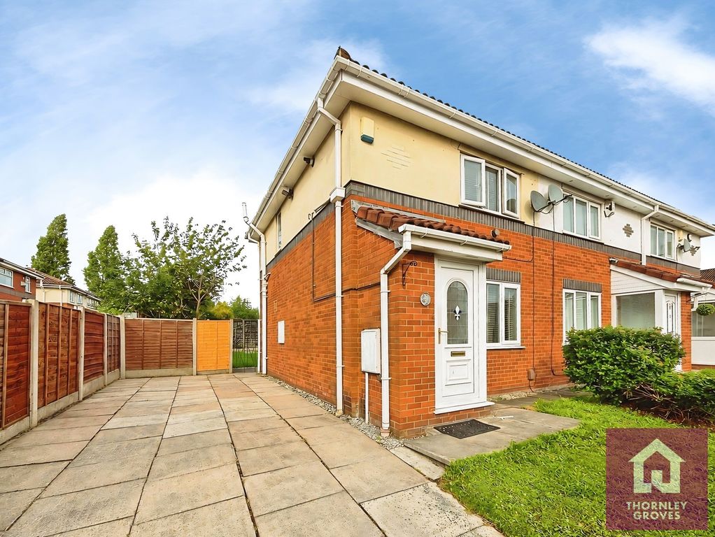 Property photo 1 of 13 Pbox-Img.Png