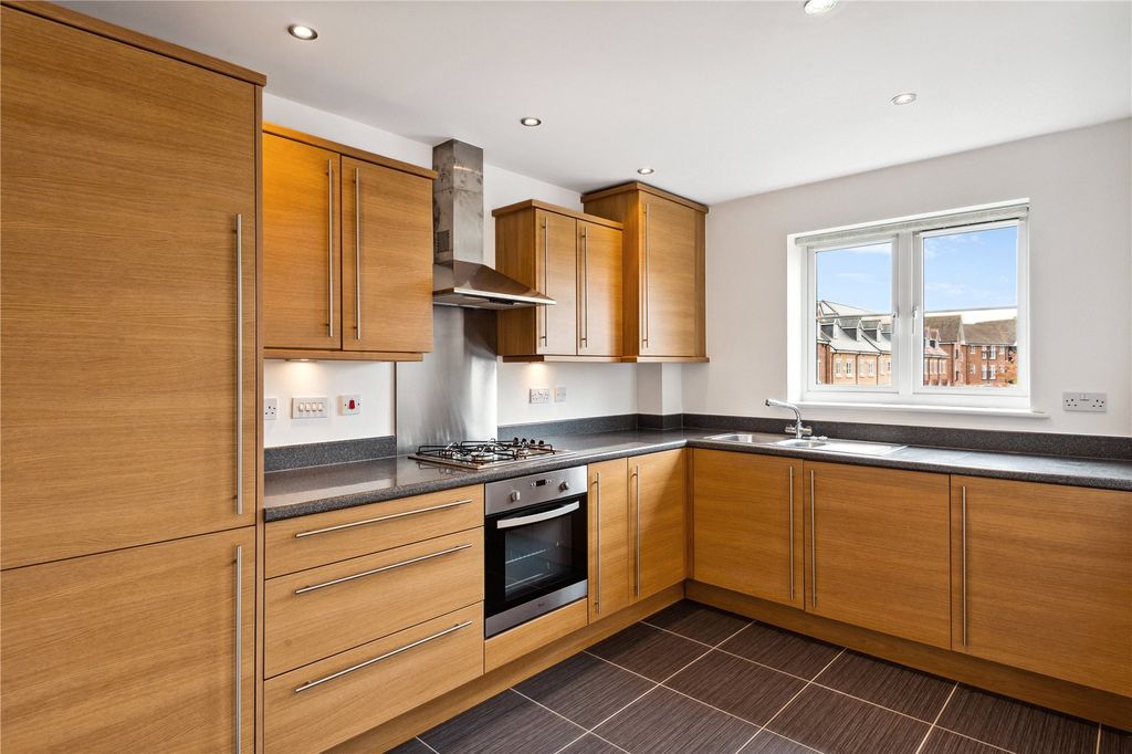 Property photo 2 of 10 Picture No. 07